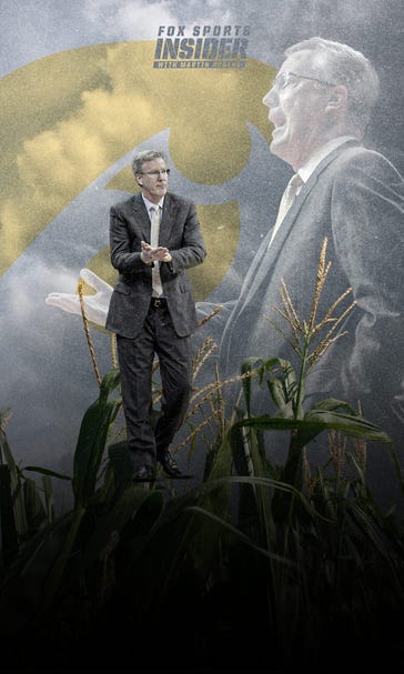 America's Most Misunderstood Coach